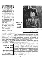 giornale/CUB0705176/1933-1934/unico/00000127