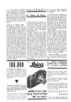 giornale/CUB0705176/1933-1934/unico/00000128