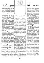 giornale/CUB0705176/1933-1934/unico/00000129