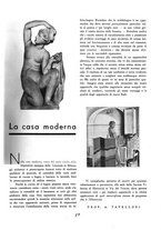 giornale/CUB0705176/1933-1934/unico/00000131