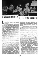 giornale/CUB0705176/1933-1934/unico/00000133