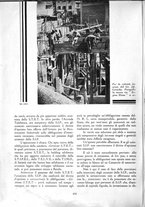 giornale/CUB0705176/1933-1934/unico/00000134