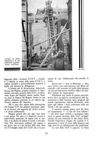 giornale/CUB0705176/1933-1934/unico/00000135