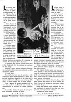 giornale/CUB0705176/1933-1934/unico/00000137