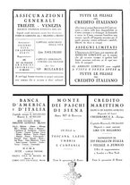 giornale/CUB0705176/1933-1934/unico/00000138