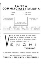 giornale/CUB0705176/1933-1934/unico/00000139