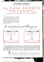 giornale/CUB0705176/1933-1934/unico/00000140