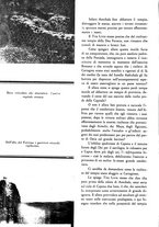 giornale/CUB0705176/1933-1934/unico/00000162