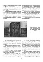giornale/CUB0705176/1933-1934/unico/00000164