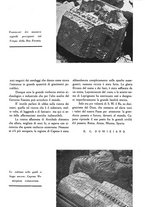 giornale/CUB0705176/1933-1934/unico/00000165