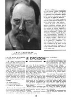 giornale/CUB0705176/1933-1934/unico/00000166