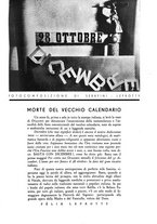 giornale/CUB0705176/1933-1934/unico/00000175