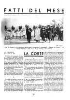 giornale/CUB0705176/1933-1934/unico/00000177