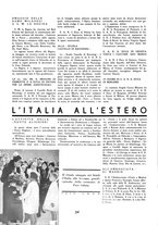 giornale/CUB0705176/1933-1934/unico/00000178