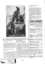 giornale/CUB0705176/1933-1934/unico/00000180
