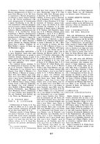 giornale/CUB0705176/1933-1934/unico/00000182