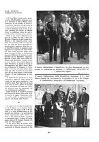giornale/CUB0705176/1933-1934/unico/00000183