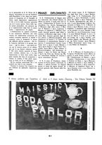 giornale/CUB0705176/1933-1934/unico/00000184