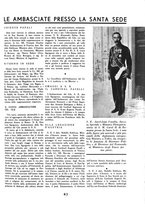 giornale/CUB0705176/1933-1934/unico/00000185