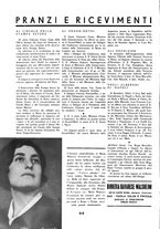 giornale/CUB0705176/1933-1934/unico/00000186