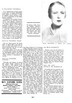 giornale/CUB0705176/1933-1934/unico/00000187