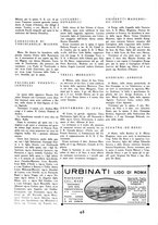 giornale/CUB0705176/1933-1934/unico/00000190