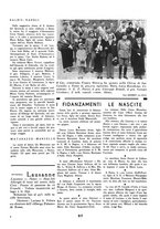 giornale/CUB0705176/1933-1934/unico/00000191