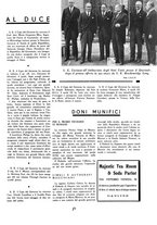 giornale/CUB0705176/1933-1934/unico/00000193