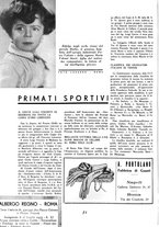 giornale/CUB0705176/1933-1934/unico/00000194