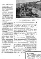 giornale/CUB0705176/1933-1934/unico/00000195