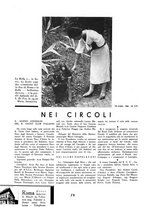 giornale/CUB0705176/1933-1934/unico/00000196