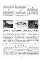 giornale/CUB0705176/1933-1934/unico/00000198