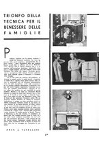 giornale/CUB0705176/1933-1934/unico/00000199