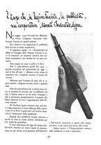 giornale/CUB0705176/1933-1934/unico/00000201