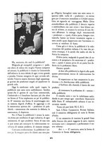 giornale/CUB0705176/1933-1934/unico/00000202