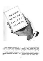 giornale/CUB0705176/1933-1934/unico/00000203