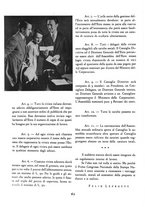 giornale/CUB0705176/1933-1934/unico/00000204