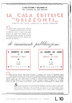 giornale/CUB0705176/1933-1934/unico/00000208