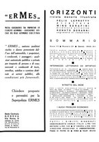 giornale/CUB0705176/1933-1934/unico/00000211