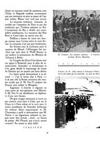 giornale/CUB0705176/1933-1934/unico/00000217