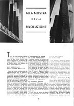 giornale/CUB0705176/1933-1934/unico/00000218