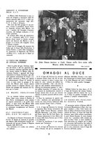 giornale/CUB0705176/1933-1934/unico/00000219