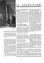 giornale/CUB0705176/1933-1934/unico/00000222