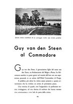 giornale/CUB0705176/1933-1934/unico/00000224