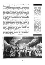 giornale/CUB0705176/1933-1934/unico/00000231