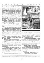 giornale/CUB0705176/1933-1934/unico/00000235