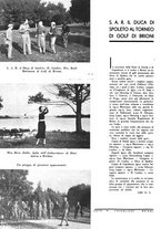 giornale/CUB0705176/1933-1934/unico/00000236