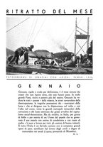 giornale/CUB0705176/1933-1934/unico/00000237