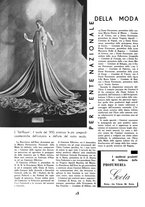 giornale/CUB0705176/1933-1934/unico/00000238