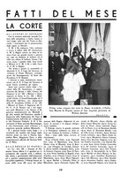 giornale/CUB0705176/1933-1934/unico/00000239